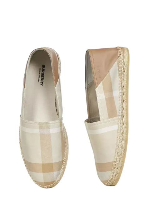 cheap burberry flats shoes|burberry shoes sale.